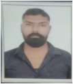 KANHAIYALAL SHARMA